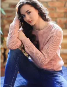 Elite escort service in Kankavli for home and hotel visits