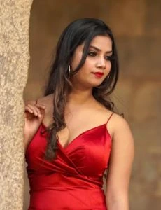 call girl service in Kankavli