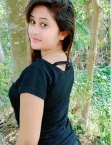 cheap call girls in Kankavli